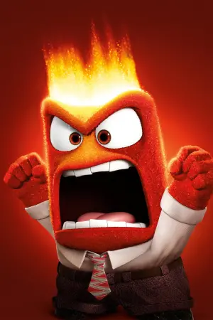 Постер к фильму "Головоломка" #166263