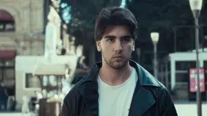 Задник к фильму "" #566251