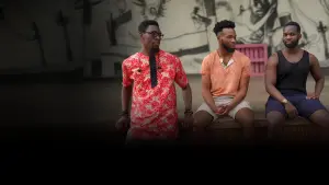 Задник к фильму "" #402152