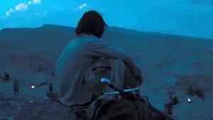 Задник к фильму "Царство небесное" #618733