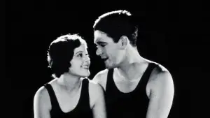 Задник к фильму "Одинокий" #709537