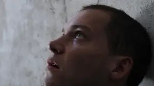 Задник к фильму "Лоре" #708303