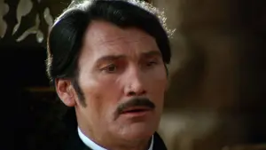 Задник к фильму "Жюстина маркиза Де Сада" #439594