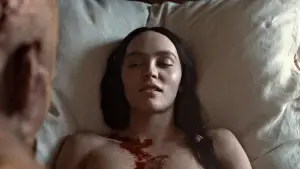 Задник к фильму "" #552869