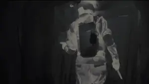 Задник к фильму "Убийца" #589151