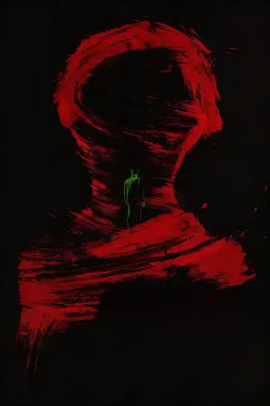 Постер к фильму "" #689200