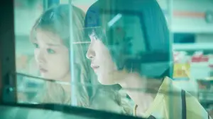 Задник к фильму "" #711645