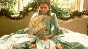 Задник к фильму "Орландо" #195657