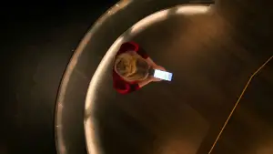 Задник к фильму "Дроп" #571111