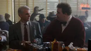 Задник к фильму "Самолётом, поездом, машиной" #675433