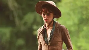 Задник к фильму "Гордость и предубеждение" #575572