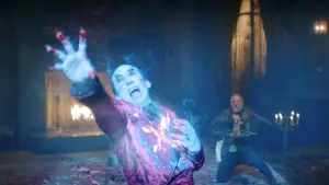 Задник к фильму "Ренфилд" #676241