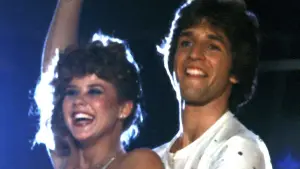 Задник к фильму "" #732816