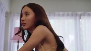 Задник к фильму "พร้อมรุก ยัยตุ๊กตาซ้อมรัก" #893090