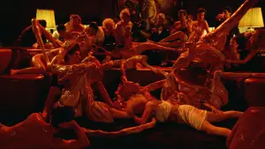 Задник к фильму "Общество" #663883