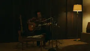 Задник к фильму "Спрингстин. Избавь меня от небытия" #550944