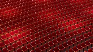 Задник к фильму "Стив Джобс" #713291