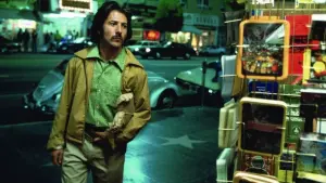 Задник к фильму "Исправительный срок" #432298