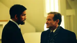 Задник к фильму "Окончательный монтаж" #307064