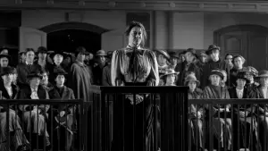 Задник к фильму "" #601172