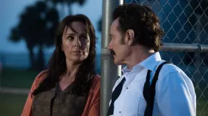 Задник к фильму "Афера под прикрытием" #271931