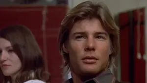 Задник к фильму "Механик" #394620