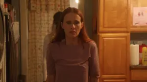 Задник к фильму "" #434681