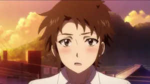 Задник к фильму "" #423537