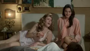 Задник к фильму "Злоупотребление" #396472