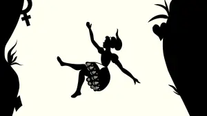 Задник к фильму "Красная таблетка" #478301