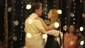 Задник к фильму "" #631191