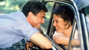 Задник к фильму "Год, опасный для жизни" #401133