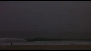 Задник к фильму "Уолл-стрит" #234738