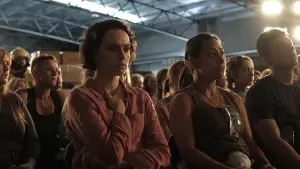 Задник к фильму "Мы хороним мертвецов" #508016