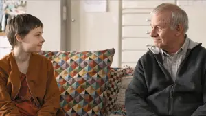 Задник к фильму "" #372742