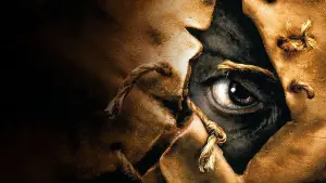 Задник к фильму "Джиперс Криперс" #658115