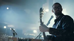 Задник к фильму "" #532116