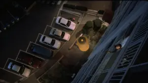 Задник к фильму "" #362407