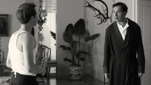 Задник к фильму "" #465119