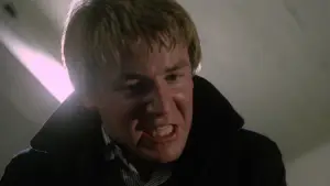 Задник к фильму "Отбросы" #725062