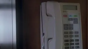 Задник к фильму "Наполеон Динамит" #899625