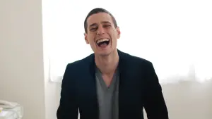 Задник к фильму "Убежище" #456625