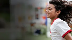 Задник к фильму "" #442846