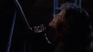 Задник к фильму "Кэрри" #639253