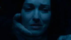 Задник к фильму "Убить Билла: Кровавое дело целиком" #524552