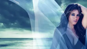 Задник к фильму "" #442458