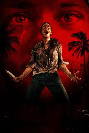 Постер к фильму "Пришлите помощь" #507645