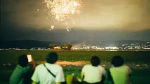 Задник к фильму "" #643418