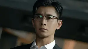 Задник к фильму "" #684065