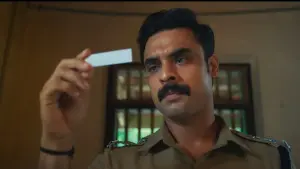 Задник к фильму "" #366762